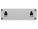 TTK-BAT120 image 2