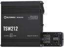 TSW212