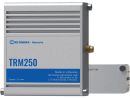 TTK-TRM250