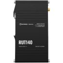 TTK-RUT140