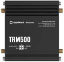 TTK-TRM500 image 2