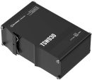 TTK-TSW030 Teltonika TSW030 Industrial 8 Port Ethernet Switch