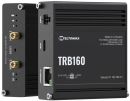 TTK-TRB160