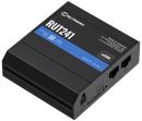TTK-RUT241-E