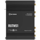 TTK-RUTM51 image 2