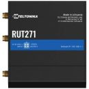 TTK-RUT271 image 2