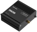TTK-TRM200 Teltonika Industrial 4G CAT 4 Modem