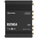 TTK-RUTM54 image 2