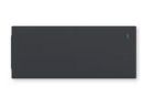 TTK-PSU-62W-EU image 3