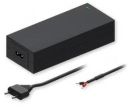 TTK-PSU-62W-EU image 4