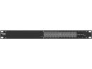 TTK-SWM280 image 5