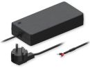PR320EUA Teltonika EU 2-pin power supply 250W - For TSW2##