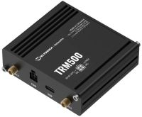 Teltonika Industrial USB Type-C 5G Modem
