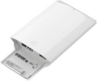 Teltonika OTD500 Outdoor 5G Router