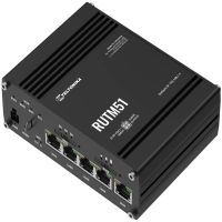 Teltonika Industrial 5G Router