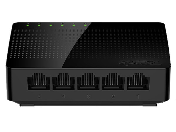 SG105