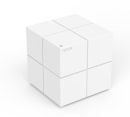 TE-MW6 Tenda Nova MW6 - Whole Home Wifi Mesh System