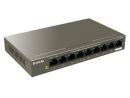 TE-TEF1109P-8-63W image 2