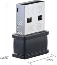 W311MI image 2