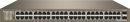 TEG1050F Tenda 48 Port Gigabit unmanaged Ethernet Switch with 2x SFP port