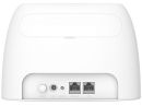 4G03 PRO image 3