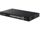 TEG1128P-24-250W image 4