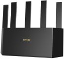 TE3L Tenda TE3L BE3600 Dual Band WiFi 7 Router