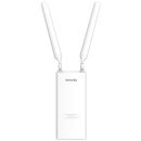 OAP1200 Tenda OAP1200 Outdoor IP65 AX1200 Wi-Fi Access Point