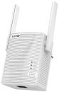 A18 Tenda A18 Boost AC1200 WiFi Extender for whole home