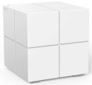MW6(1-PACK) Tenda MW6 Whole Home Mesh WiFi System