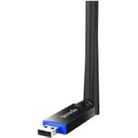 TND-USB-U10 Tenda U10 Dual Band AC 650Mbps 6dBi Wireless USB Adapter