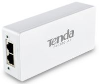 POE30G-AT Tenda POE30G-AT PoE Injector