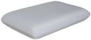MEM433 Tevo Memre Premium Classic Memory Foam Pillow