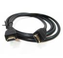 RCT HDMI CABLE-5M