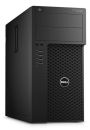 T3620-I7-1TB