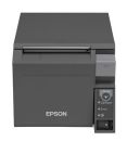 TM-T70IIS image 2