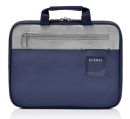 EVERKI EKF861NS11