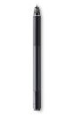 KP13200D