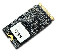 M.2-32G-3 Mecer 32GB M.2 SSD - Solid State Drive