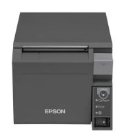 TM-T70IIS Gallery image 2 [Size: 378 (W) x 420 (H)]