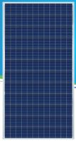 Mecer GCL Solar 320W MultiCrystalline PV Solar Panel MC4