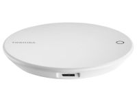 HDWS105EW3AA Toshiba Q300 500GB SATA External Hard Drive for Android Smartphones and PC