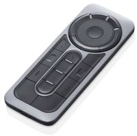 Wacom ExpressKey Remote Accessory
