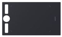 ACK122212 Wacom Wacom Texture Sheet M standard for PTH660 and PTH660P