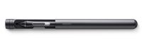 Wacom Pro Pen 2 for Tablets