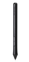 Wacom Pen for CTH-490/690 and CTL-490 Tablets
