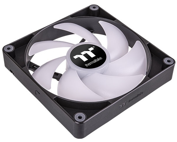 CL-F150-PL14SW-A