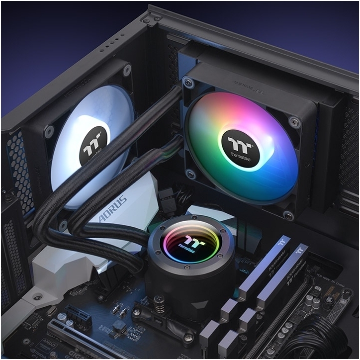 CL-W360-PL12SW-A
