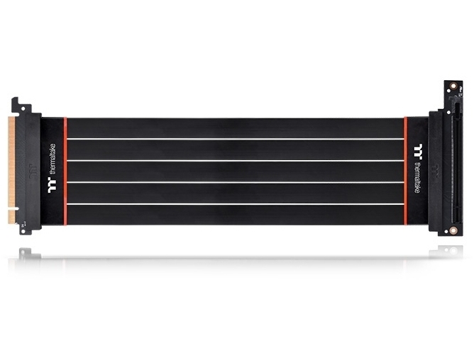 AC-058-CO1OTN-C2