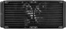 CL-W234-PL12SW-A image 2